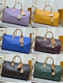 Picture of Louis Vuitton Handbags _SKUfw211003036fw